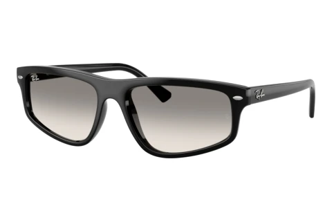 Zonnebril Ray-Ban RB2225 901/32