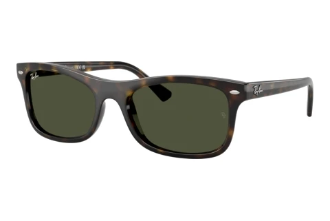 Zonnebril Ray-Ban RB2226 710/31