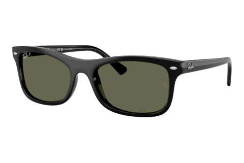 Zonnebril Ray-Ban RB2226 901/58