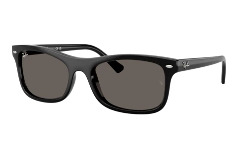 Zonnebril Ray-Ban RB2226 901/B1