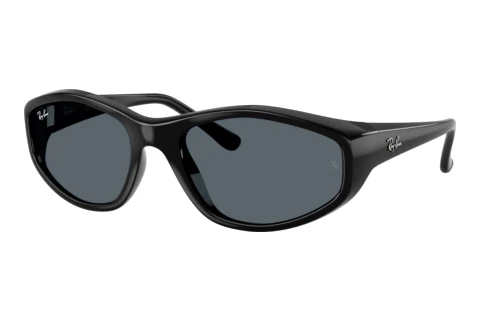 Zonnebril Ray-Ban RB2228 601/R5