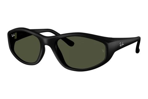 Zonnebril Ray-Ban RB2228 622/31