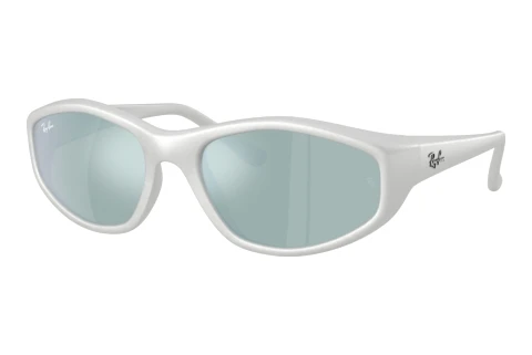 Zonnebril Ray-Ban RB2228 690330