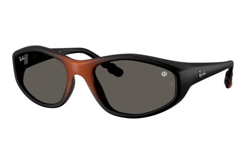 Zonnebril Ray-Ban RB2228 6927B1