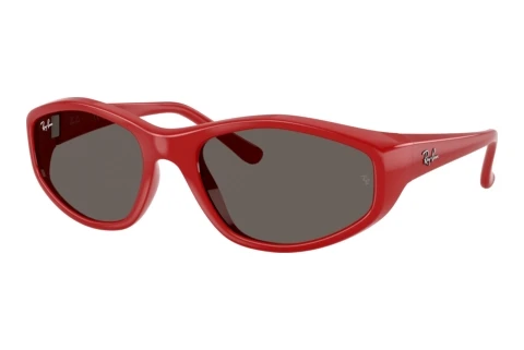 Zonnebril Ray-Ban RB2228 764/B1