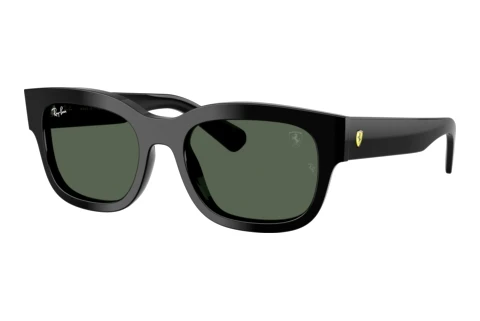 Zonnebril Ray-Ban RB2228M F60171