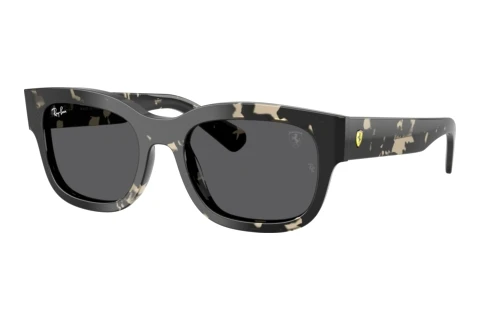 Zonnebril Ray-Ban RB2228M F70387