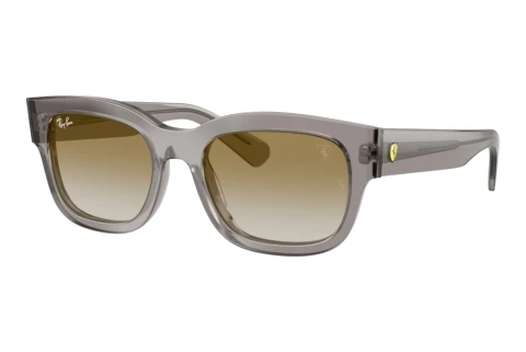 Zonnebril Ray-Ban RB2228M F7046E