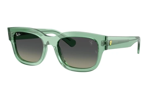 Zonnebril Ray-Ban RB2228M F70911