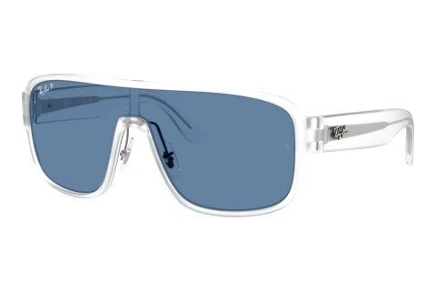 Zonnebril Ray-Ban RB2229 646/1C