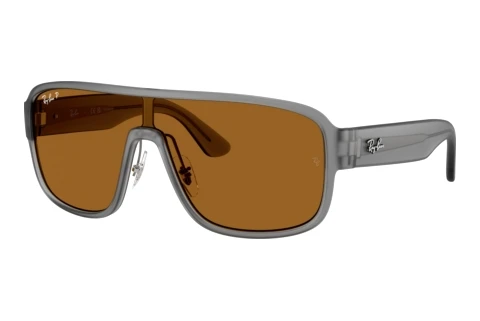 Zonnebril Ray-Ban RB2229 6904BB