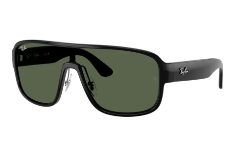 Zonnebril Ray-Ban RB2229 901/71