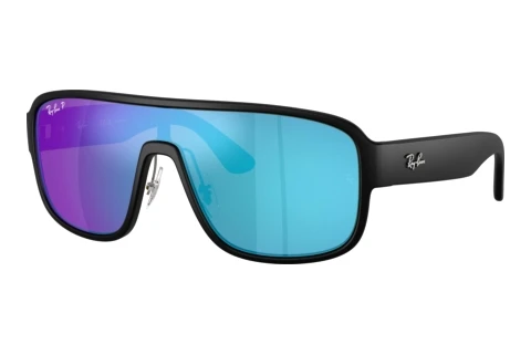 Zonnebril Ray-Ban RB2229 901SA1
