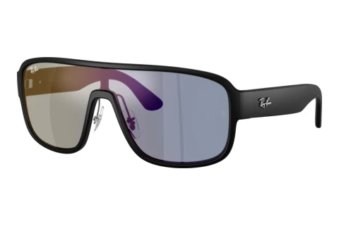 Zonnebril Ray-Ban RB2229 901SB2