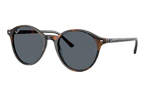 Zonnebril Ray-Ban RB2230 1356R5