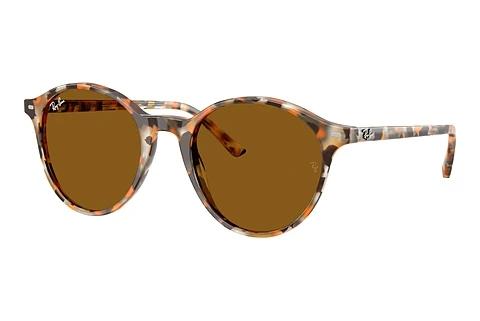 Zonnebril Ray-Ban RB2230 135733