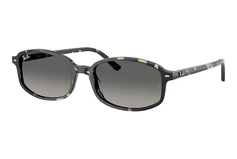 Zonnebril Ray-Ban RB2232 133371