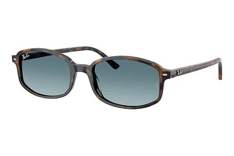 Zonnebril Ray-Ban RB2232 13563M
