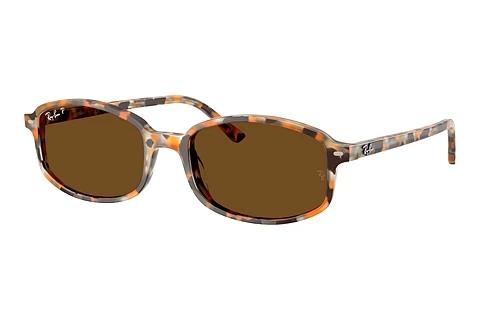 Zonnebril Ray-Ban RB2232 135757