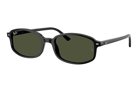 Zonnebril Ray-Ban RB2232 901/31