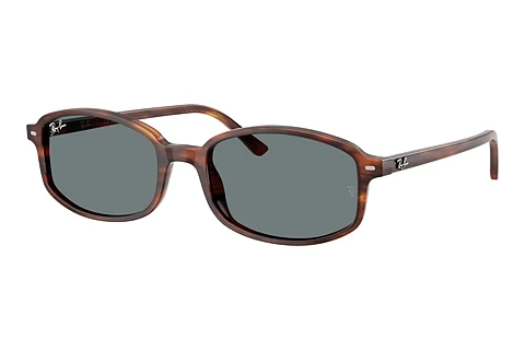 Zonnebril Ray-Ban RB2232 954/62