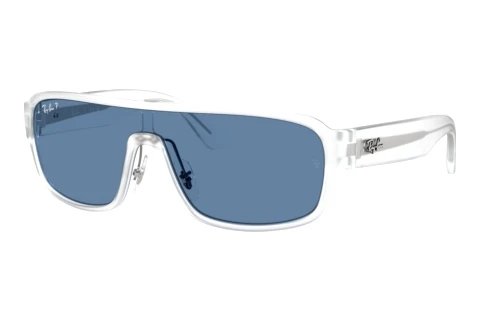 Zonnebril Ray-Ban RB2233 646/1C