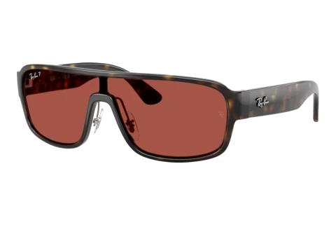 Zonnebril Ray-Ban RB2233 710/1B