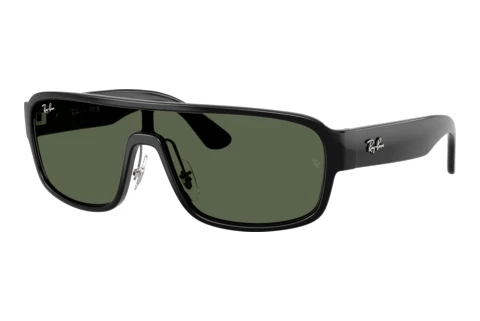 Zonnebril Ray-Ban RB2233 901/71