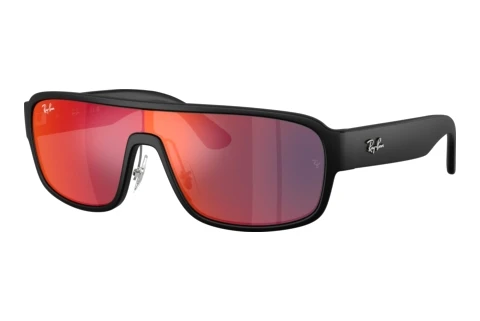 Zonnebril Ray-Ban RB2233 901S6P