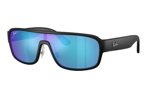 Zonnebril Ray-Ban RB2233 901SA1