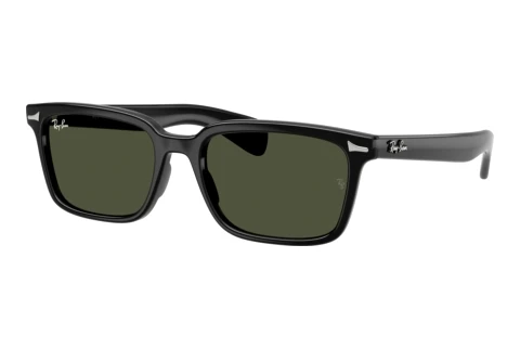 Zonnebril Ray-Ban BRUNEL (RB2234 901/31)
