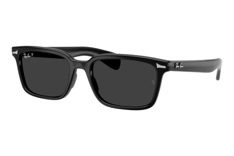 Zonnebril Ray-Ban BRUNEL (RB2234 901/48)