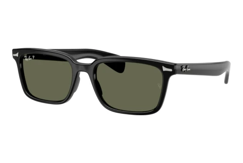 Zonnebril Ray-Ban BRUNEL (RB2234 901/58)