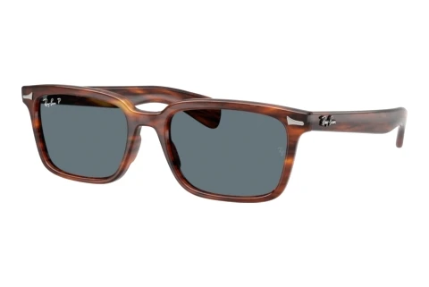 Zonnebril Ray-Ban BRUNEL (RB2234 954/3R)