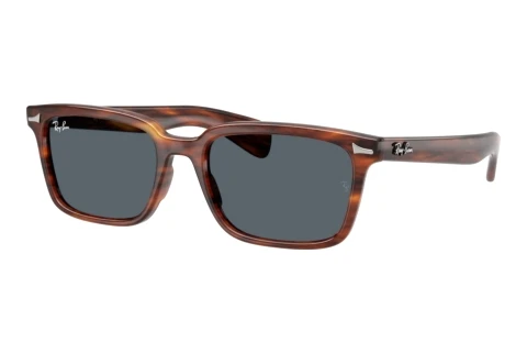 Zonnebril Ray-Ban BRUNEL (RB2234 954/R5)