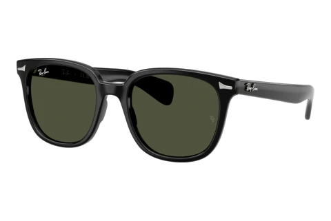 Zonnebril Ray-Ban BRUNEL II (RB2235 901/31)
