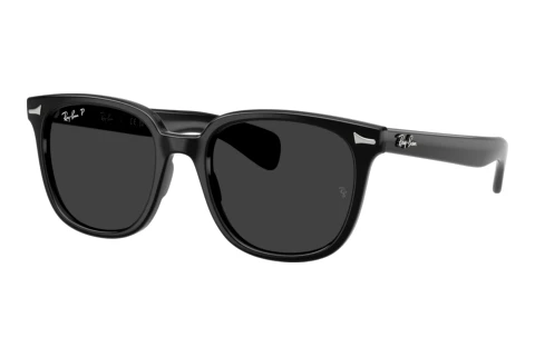 Zonnebril Ray-Ban BRUNEL II (RB2235 901/48)