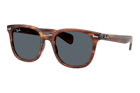 Zonnebril Ray-Ban BRUNEL II (RB2235 954/R5)