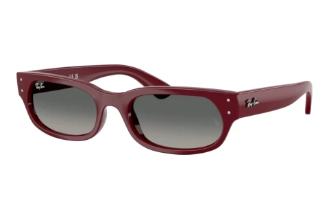 Zonnebril Ray-Ban RB2236 689971