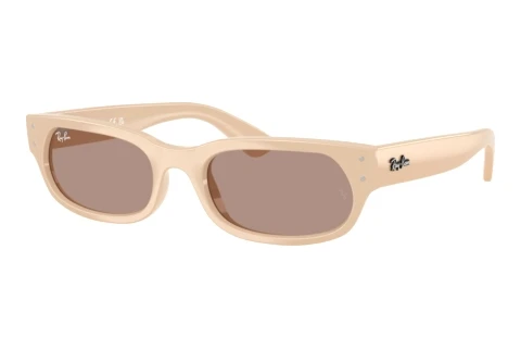 Zonnebril Ray-Ban RB2236 69004Q