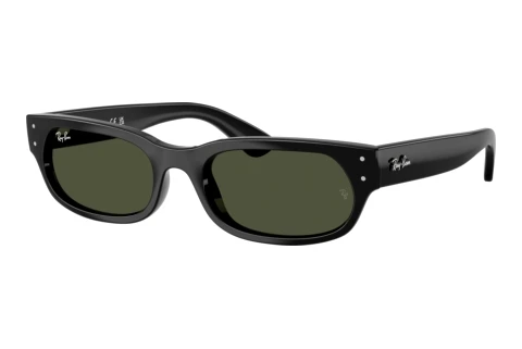 Zonnebril Ray-Ban RB2236 901/31