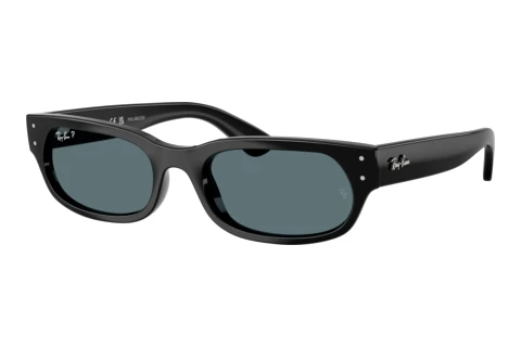 Zonnebril Ray-Ban RB2236 901/48