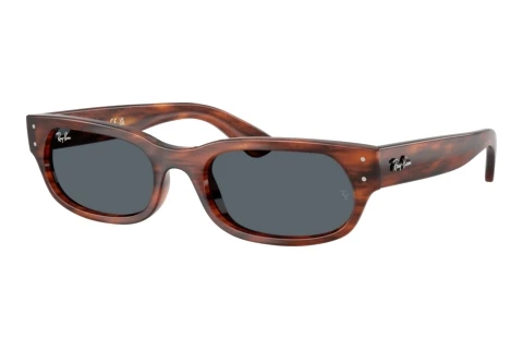 Zonnebril Ray-Ban RB2236 954/R5