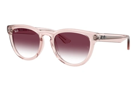 Zonnebril Ray-Ban RB2237 69018H