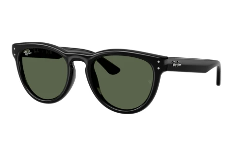 Zonnebril Ray-Ban RB2237 901/71