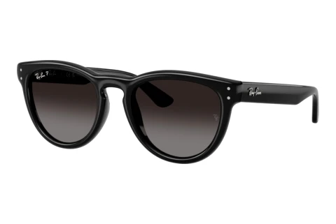 Zonnebril Ray-Ban RB2237 901/T3