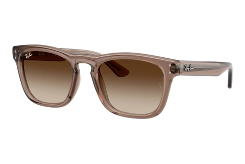 Zonnebril Ray-Ban RB2238 682713