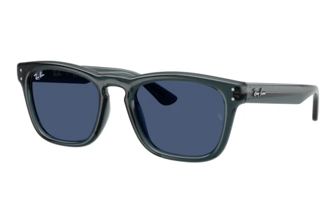 Zonnebril Ray-Ban RB2238 689780