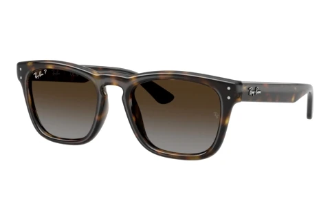 Zonnebril Ray-Ban RB2238 710/T5