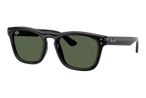 Zonnebril Ray-Ban RB2238 901/71